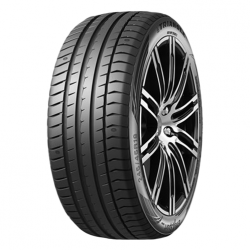 Opona Triangle 225/40R18 EFFEXSPORT 92Y - triangle_effexsport[1].jpg